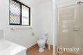 Property photo of 403 Church Road Taigum QLD 4018