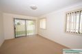 Property photo of 4/6-10 Ruby Road Gymea NSW 2227