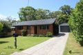 Property photo of 4 Harwood Close Mannering Park NSW 2259