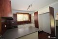 Property photo of 4 Harwood Close Mannering Park NSW 2259