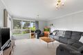 Property photo of 27 Elms Road Mooroolbark VIC 3138