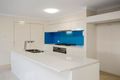 Property photo of 16 Oxenham Circuit Augustine Heights QLD 4300