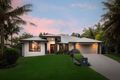 Property photo of 49 Impeccable Circuit Coomera QLD 4209