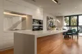 Property photo of 84 Parkside Circuit Hamilton QLD 4007