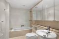Property photo of 104/1 Ferntree Place Epping NSW 2121