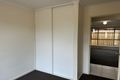 Property photo of 4 Tidewater Street Aldinga Beach SA 5173