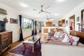Property photo of 3/50 Fleming Road Herston QLD 4006