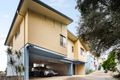 Property photo of 3/50 Fleming Road Herston QLD 4006