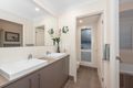 Property photo of 49 Impeccable Circuit Coomera QLD 4209