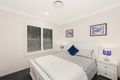 Property photo of 49 Impeccable Circuit Coomera QLD 4209