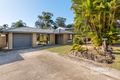 Property photo of 3 Flamingo Drive Albany Creek QLD 4035