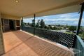 Property photo of 7 Kerry-Anne Close Smithfield QLD 4878