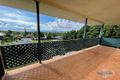 Property photo of 7 Kerry-Anne Close Smithfield QLD 4878
