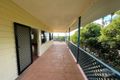 Property photo of 7 Kerry-Anne Close Smithfield QLD 4878