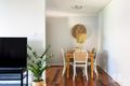 Property photo of 17/11-17 Morgan Street Merewether NSW 2291