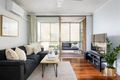 Property photo of 17/11-17 Morgan Street Merewether NSW 2291