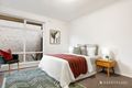 Property photo of 6 Liverpool Street Bentleigh East VIC 3165