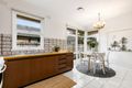 Property photo of 6 Liverpool Street Bentleigh East VIC 3165