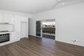 Property photo of 9 Day Lane Ballina NSW 2478