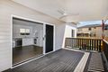 Property photo of 9 Day Lane Ballina NSW 2478