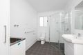 Property photo of 9 Day Lane Ballina NSW 2478