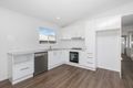 Property photo of 9 Day Lane Ballina NSW 2478