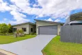 Property photo of 33 Creekside Esplanade Cooloola Cove QLD 4580