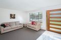 Property photo of 27 Plymstock Street Alexandra Hills QLD 4161