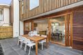 Property photo of 32 Begonia Road Gardenvale VIC 3185