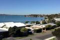 Property photo of 9/1-3 Mitchell Street Soldiers Point NSW 2317