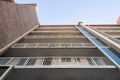 Property photo of 11/785 Brunswick Street New Farm QLD 4005