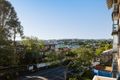 Property photo of 11/785 Brunswick Street New Farm QLD 4005