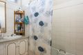 Property photo of 11/785 Brunswick Street New Farm QLD 4005
