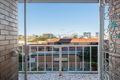 Property photo of 11/785 Brunswick Street New Farm QLD 4005