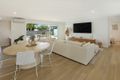Property photo of 16 Orringa Street Wurtulla QLD 4575