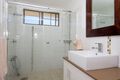 Property photo of LOT 1/5 Parkland Drive Alstonville NSW 2477