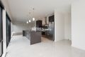 Property photo of 4/40 Legges Crescent Prospect TAS 7250