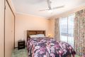 Property photo of 2/7 Mason Street Shepparton VIC 3630