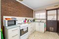 Property photo of 2/7 Mason Street Shepparton VIC 3630