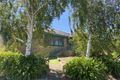 Property photo of 4 Russell Street Springvale VIC 3171