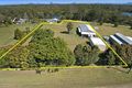 Property photo of 11 The Esplanade Coochin Creek QLD 4519