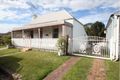 Property photo of 32 George Street Windsor NSW 2756