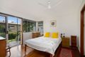 Property photo of 15 Mitchell Avenue Currumbin QLD 4223
