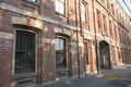 Property photo of 125/56 Nicholson Street Abbotsford VIC 3067