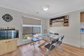 Property photo of 4 Magellan Crescent Werribee VIC 3030