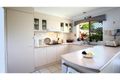 Property photo of 6/88-90 King Street Buderim QLD 4556