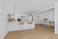 Property photo of 3/16 Beach Street Kingscliff NSW 2487