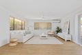 Property photo of 3/16 Beach Street Kingscliff NSW 2487