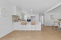 Property photo of 3/16 Beach Street Kingscliff NSW 2487
