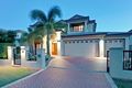 Property photo of 5 Pinnacle Place Eight Mile Plains QLD 4113